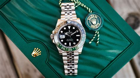 2022 rolex gmt master ii sprite|Rolex Sprite review.